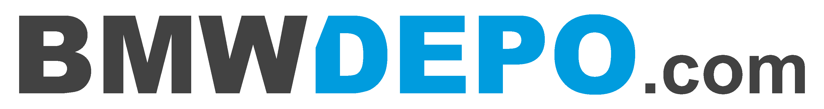 filament-panels::layout.logo.alt