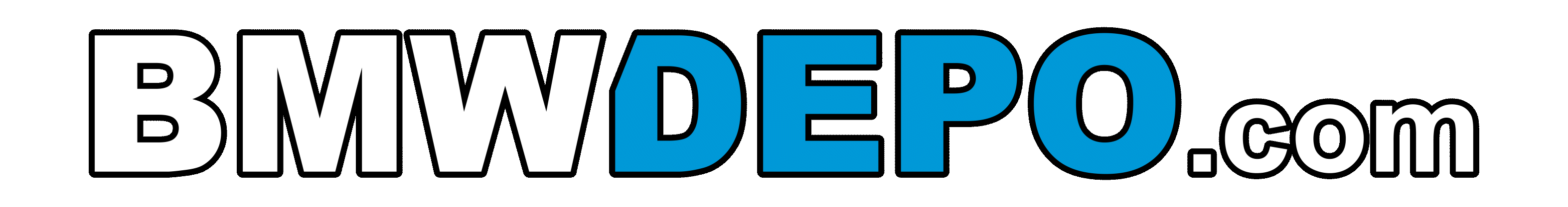 filament-panels::layout.logo.alt